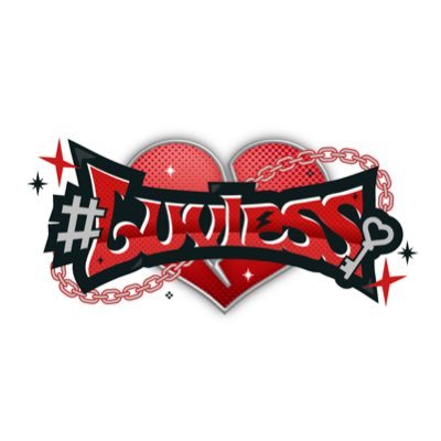 #Luvless's profile picture