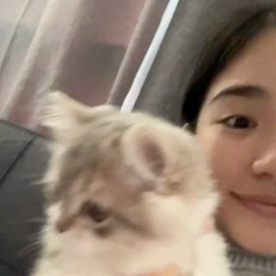 RKFnt's profile picture