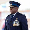 Mlindo!!! profil fotoğrafı