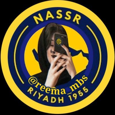 MBS .Reema-ALshamare💛's profile picture