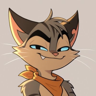 kentory05's profile picture