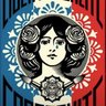 Soyez Sympas's profile picture