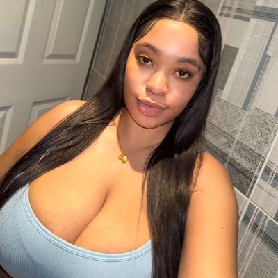 Lethabo_Jasmin's profile picture