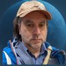 Profilbild von Mag Mario Jembrih