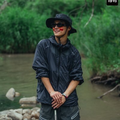 yugengyin_0428's profile picture
