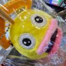 ぽるぽる's profile picture