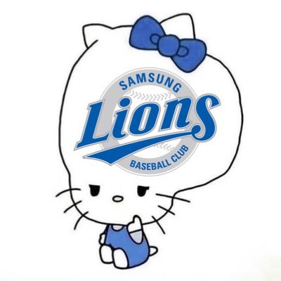 🥪's profile picture
