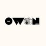 TheOwenLens profil fotoğrafı
