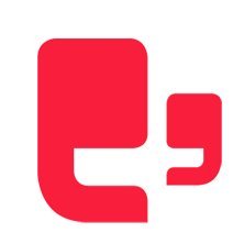 Artı's profile picture