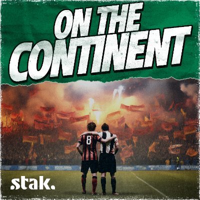 otcpod's profile picture