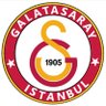 Profilbild von Mehmet Fatih