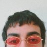 Profilbild von tesouro de BG