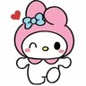 Wiper Wang 的头像