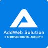 Profilbild von AddWeb Solution