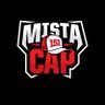 MistaCap's profile picture