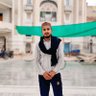 Фото профиля munazir hussain
