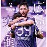 nagashi's profile picture