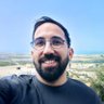 נירקוֹ מגבעתיים 🏳️🌈 Nir Koren's profile picture