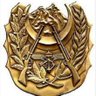 Profilbild von legionDZ