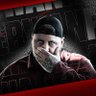 ErwanFight profil fotoğrafı