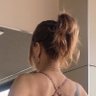 Фото профиля 💎弁天🍯はひろむんのもの❤️🔥