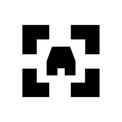 RWAX $APP's profile picture