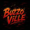 Buzzoville profil fotoğrafı