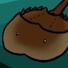 Hugh Janus da Horseshoe Crab's profile picture