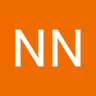 NN NN profil fotoğrafı