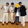 みみ 的头像