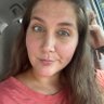 Naturalfarmgirl's profile picture