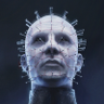 Profilbild von Clive Barker's Hellraiser: Revival