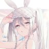 アイドル 的头像