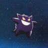 Dream Eater Capital 的头像