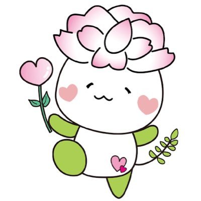 ktumN0's profile picture