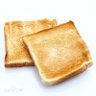 bread🍞 的头像