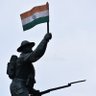 B. N🇮🇳(Greater Edition) profil fotoğrafı