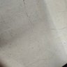 Jayson_brobro 的头像
