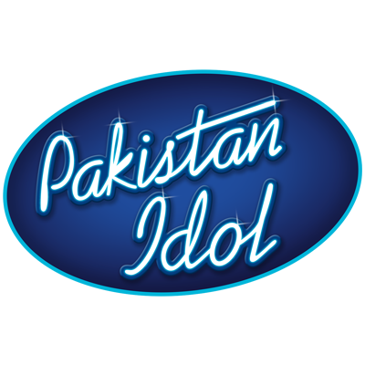 pakistanidol_'s profile picture