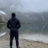 Kirill profil fotoğrafı