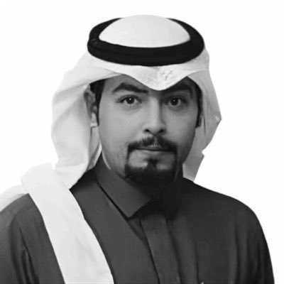 th_alshahrani1's profile picture