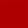 Фото профиля ayzi