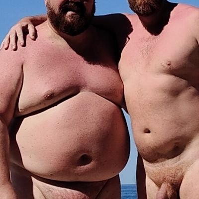 magaelgi's profile picture