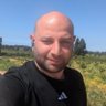 Profilbild von Ido Fridman