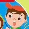 Profilbild von コーネリアス ファッジ