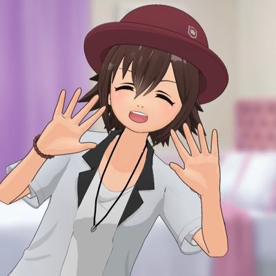 Violet_CWA's profile picture