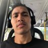 Marcílio 的头像
