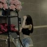 arina-crypto🔥 profil fotoğrafı