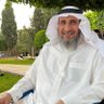 ابوسلطان's profile picture