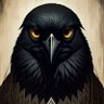 Фото профиля Ebonheart's Eternal Whisper